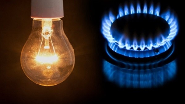 Attivazione luce e gas dopo aver imbiancato la casa. Come fare? - Imbianchino Roma 
