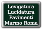 Cerchi un arrotatore, parquettista? Clicca sotto. - Imbianchino Roma 