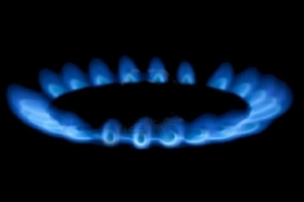 Imbiancato casa? Scopri come poter risparmiare sul consumo medio di gas - Imbianchino Roma 